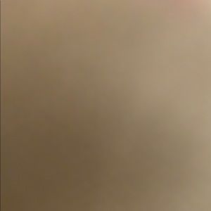 Meet your Posher, Thalia